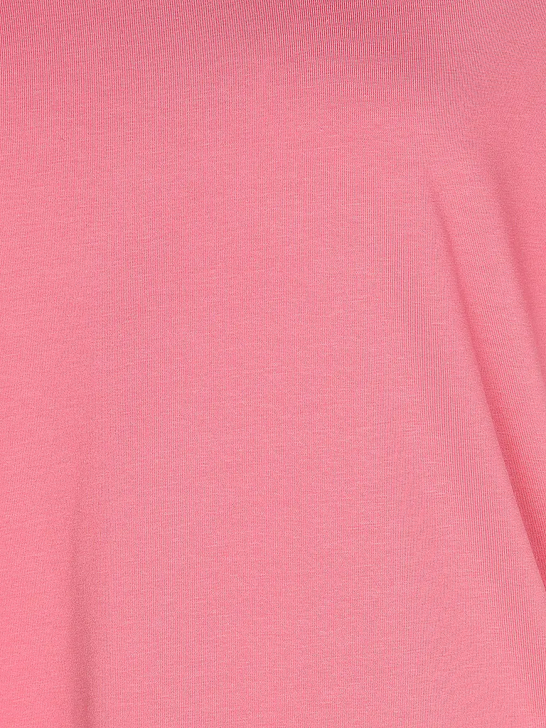 KATESTORM | T-shirt | 