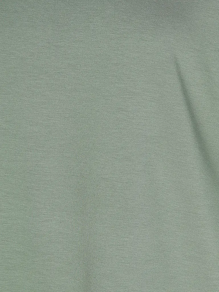 KATESTORM | T-shirt | 