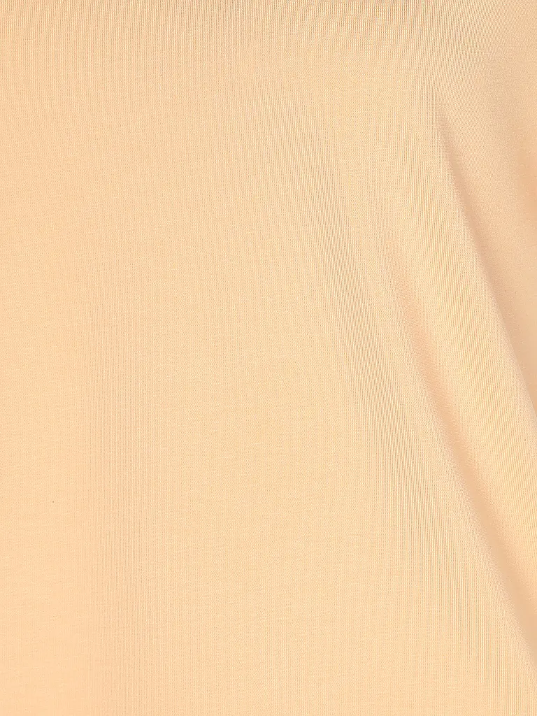 KATESTORM | T-shirt | 