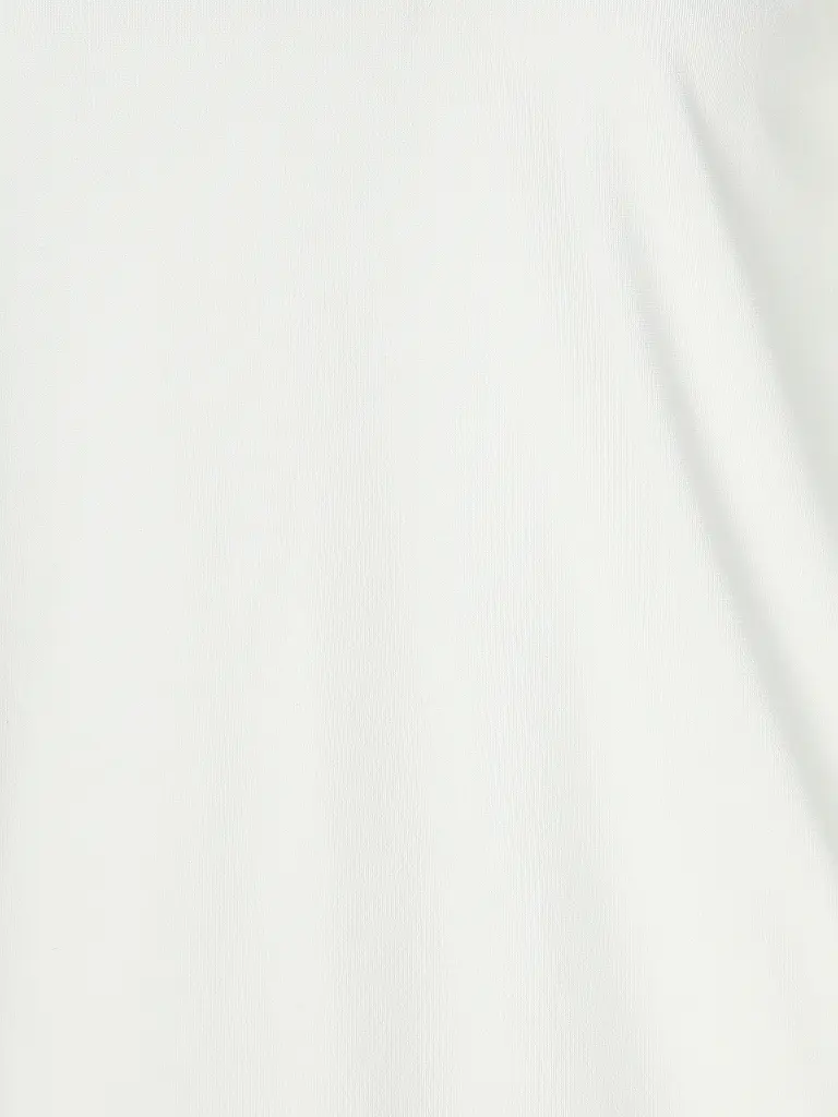 KATESTORM | T-shirt | 