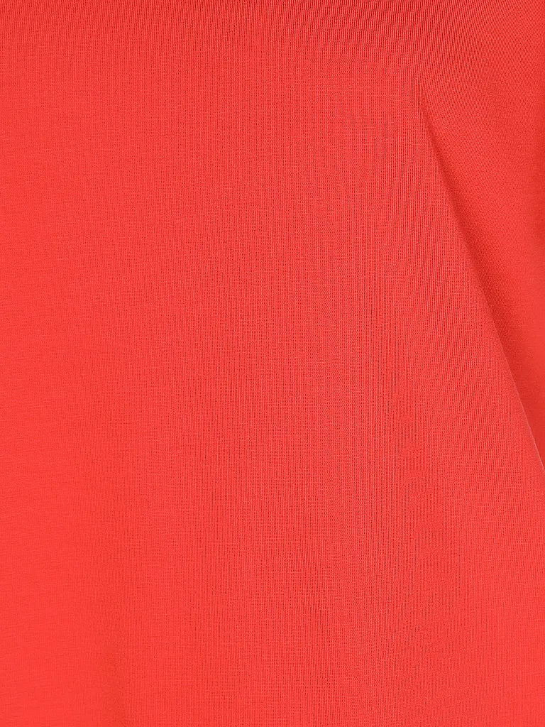 KATESTORM | T-shirt | 