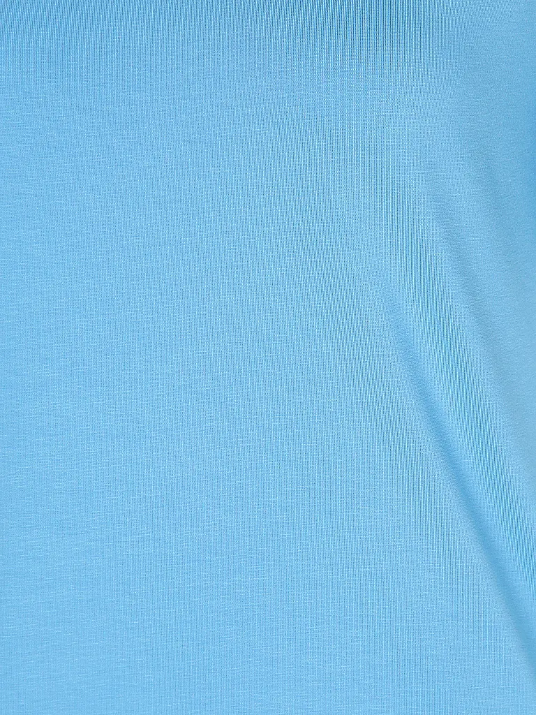 KATESTORM | T-shirt | 