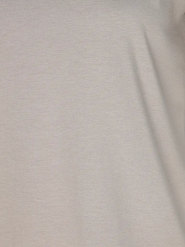 KATESTORM | T-shirt | 