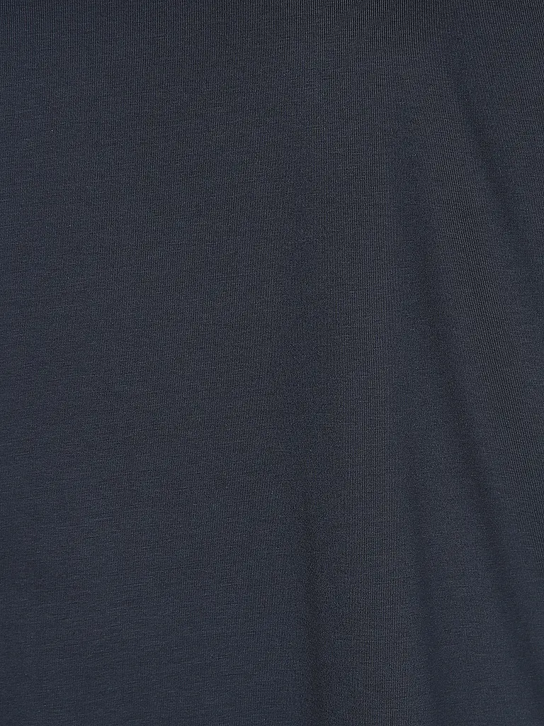 KATESTORM | T-shirt | 