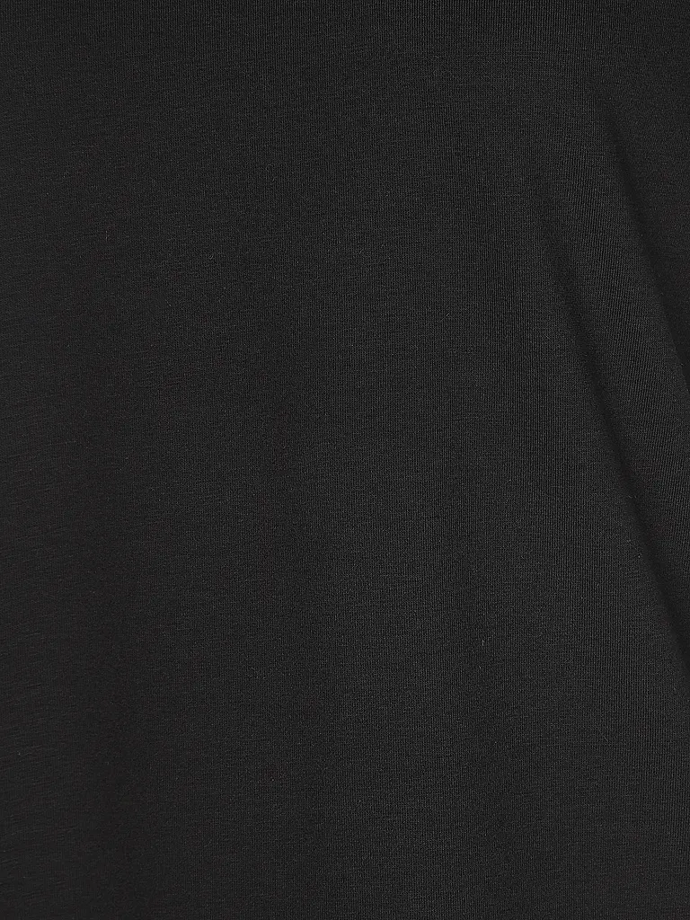 KATESTORM | T-shirt | 