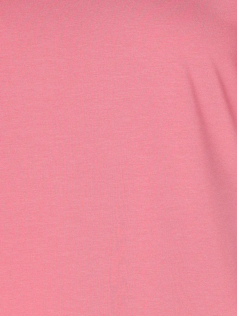 KATESTORM | T-shirt | 