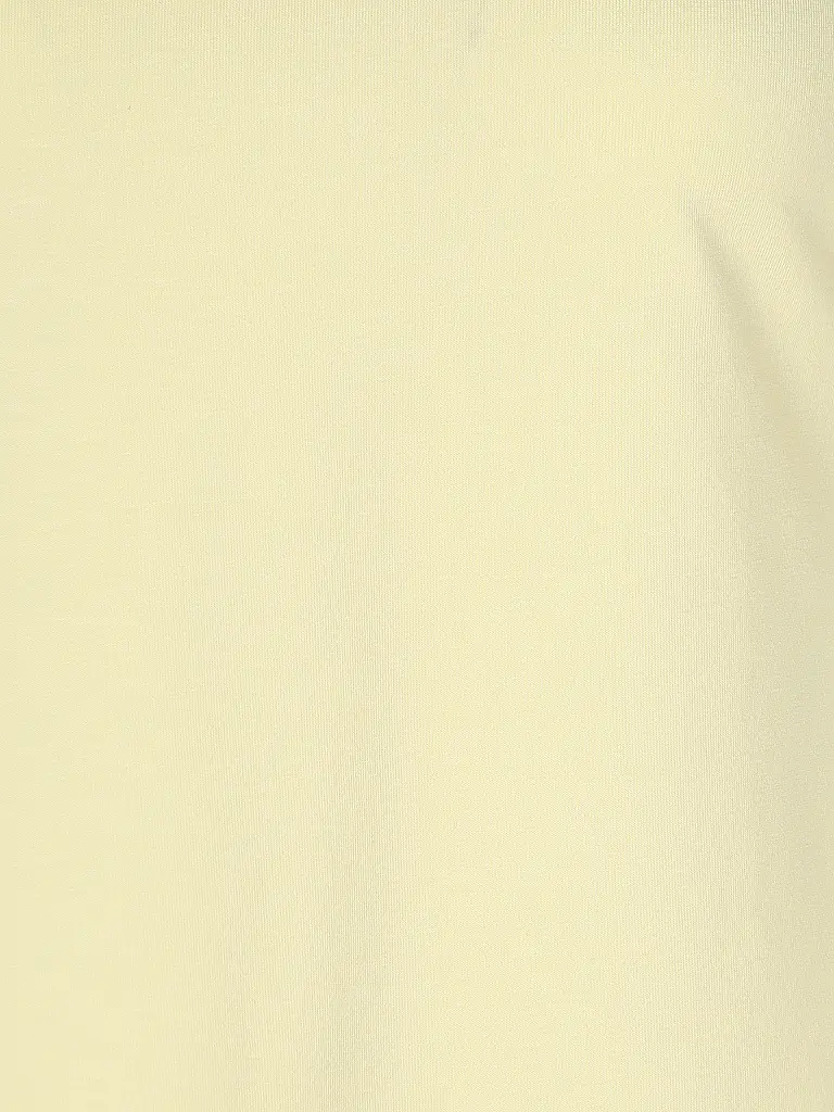 KATESTORM | T-shirt | 