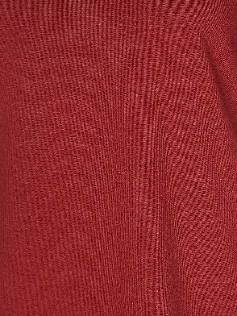 KATESTORM | T-shirt | 