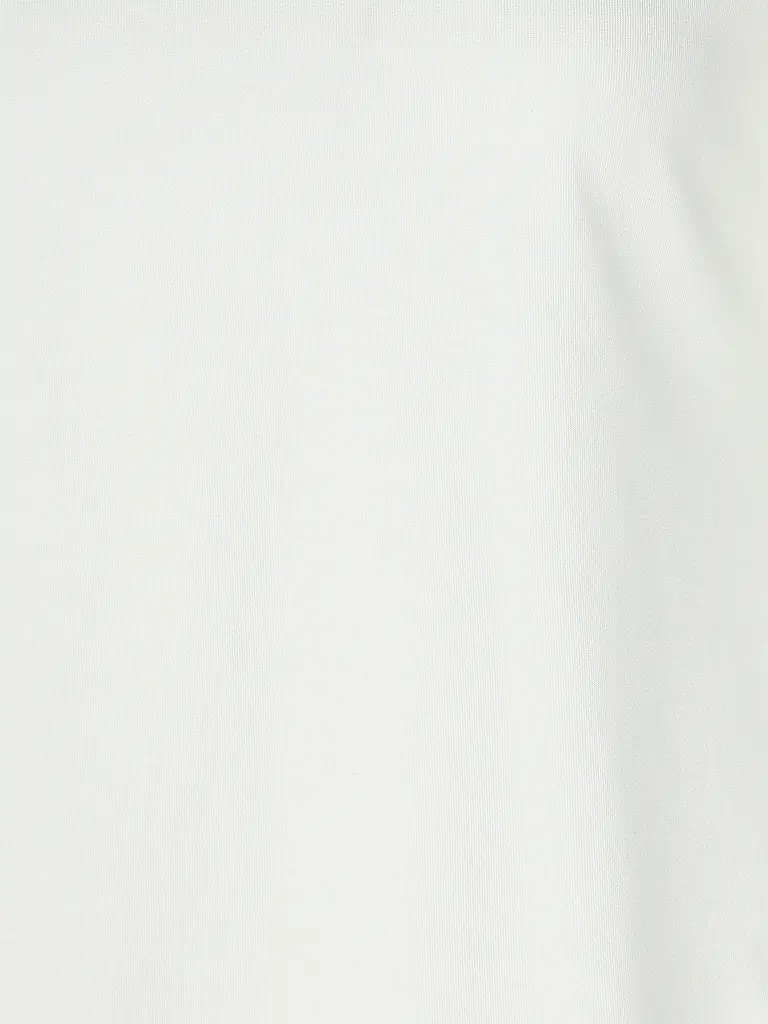 KATESTORM | T-shirt | 