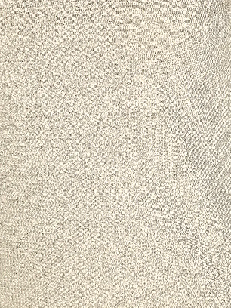 KATESTORM | T-shirt | 