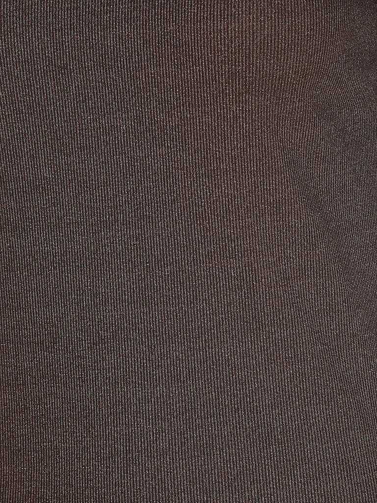 KATESTORM | T-shirt | 