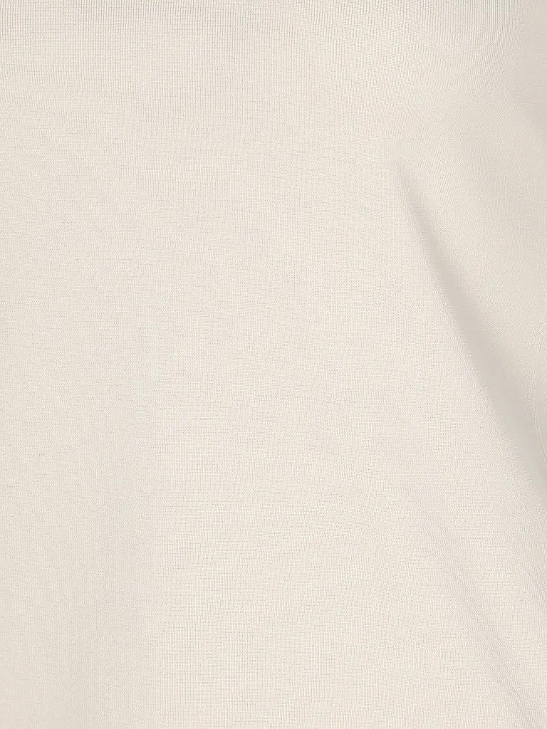 KATESTORM | T-shirt | 