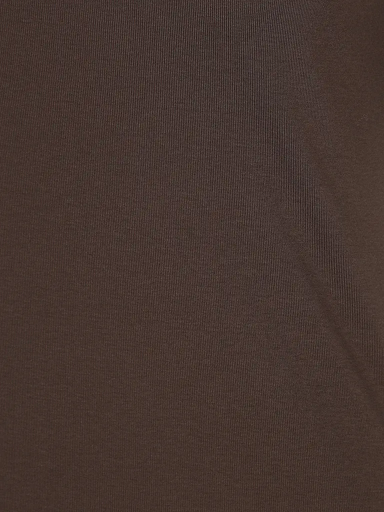 KATESTORM | T-shirt | 