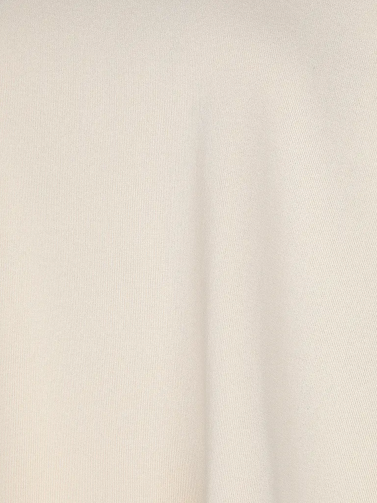 KATESTORM | T-shirt | 