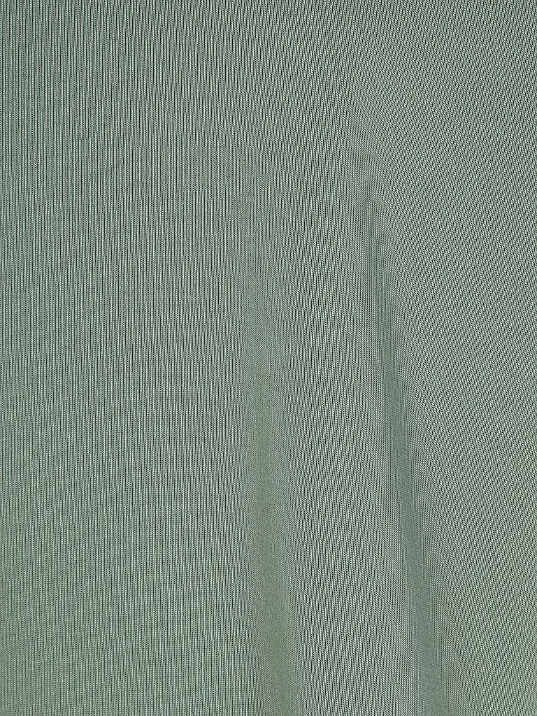 KATESTORM | T-shirt | 