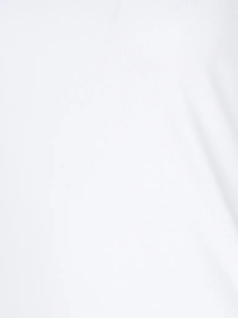 KATESTORM | T-shirt | 