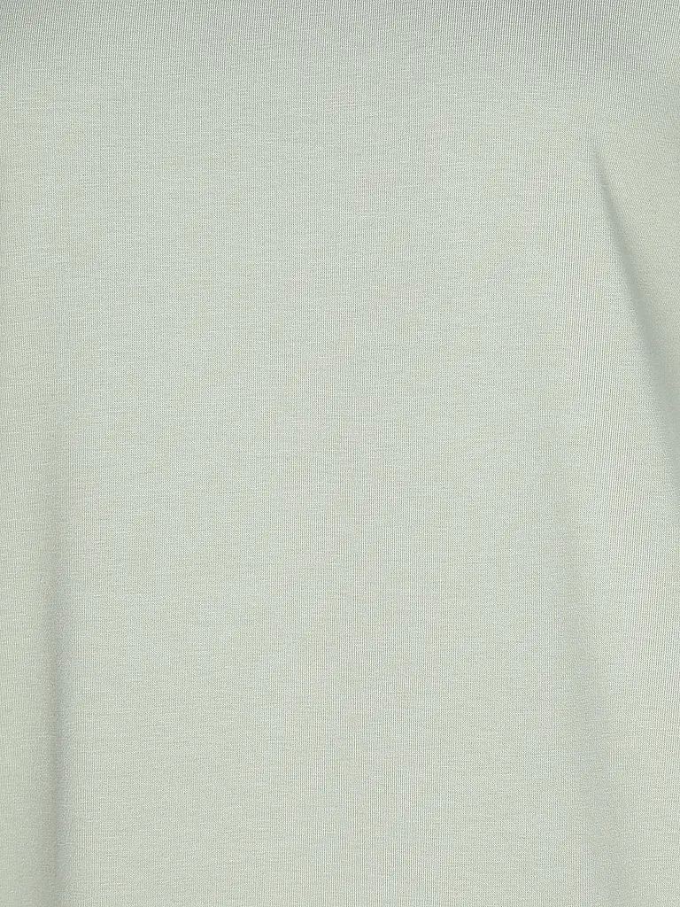 KATESTORM | T-shirt | 