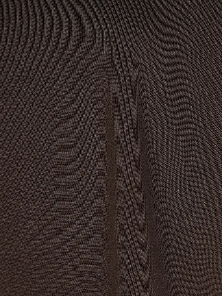 KATESTORM | T-shirt | 