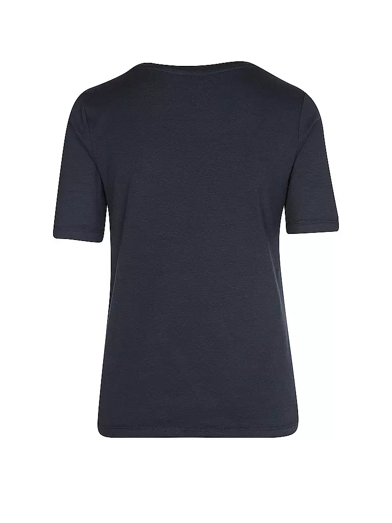 KATESTORM | T-Shirt | 