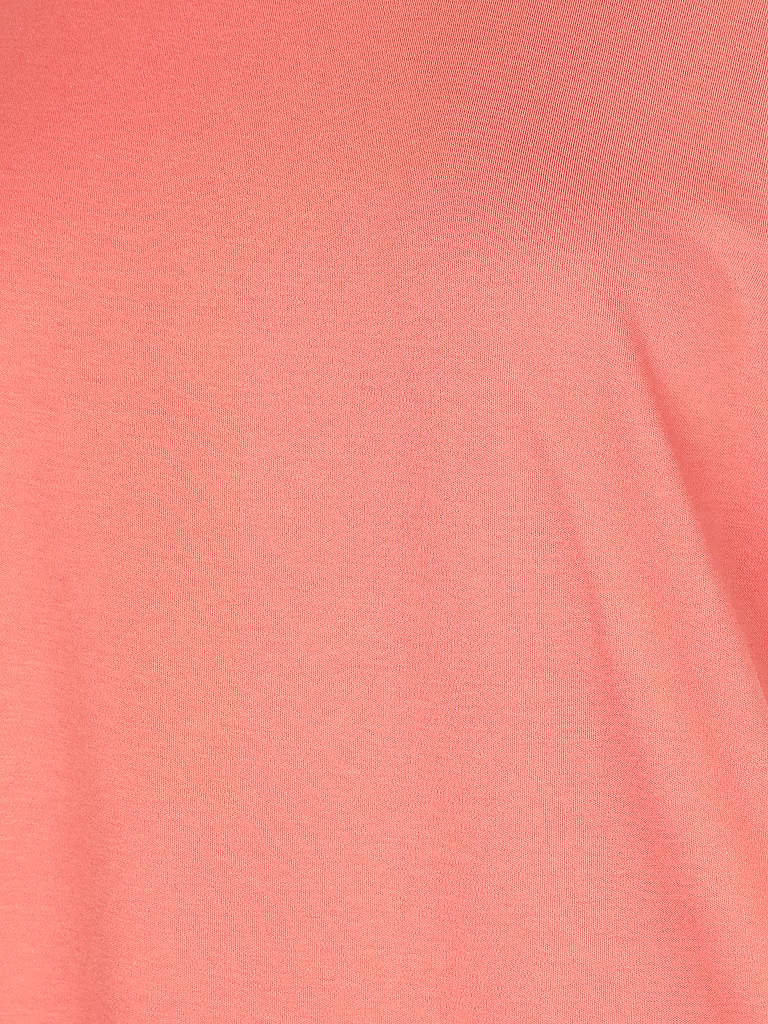 KATESTORM | T-Shirt | Corallo