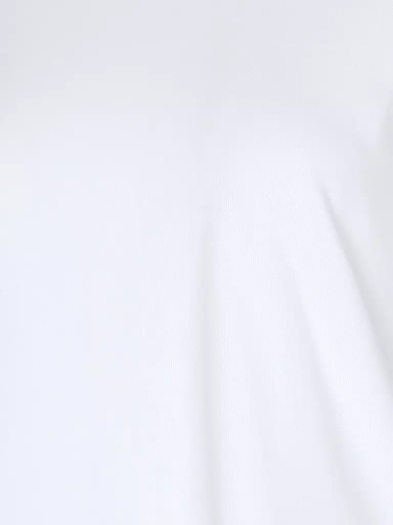 KATESTORM | T-Shirt | Bianco