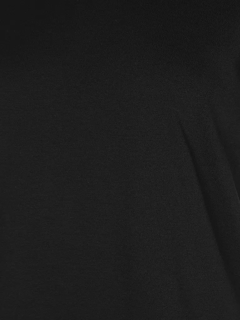 KATESTORM | T-Shirt | Nero