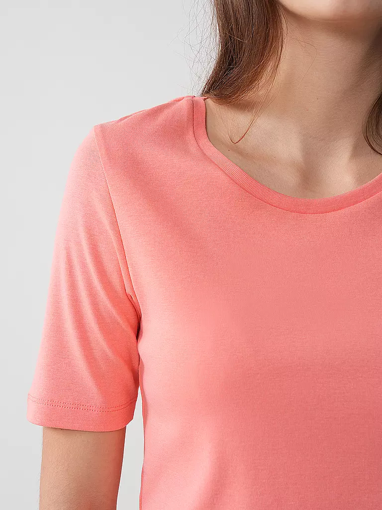 KATESTORM | T-shirt | 