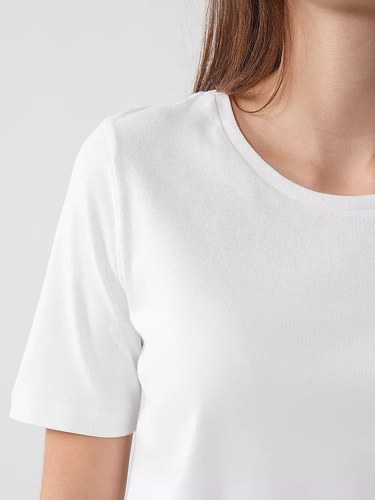 KATESTORM | T-shirt | 