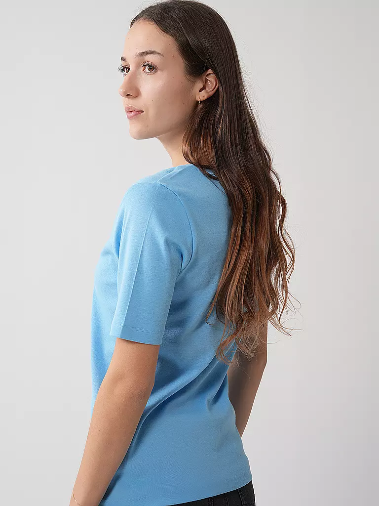 KATESTORM | T-shirt | 