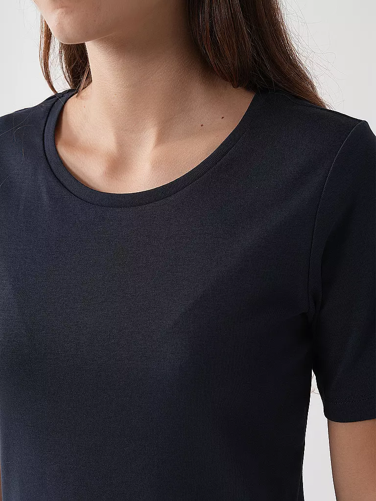 KATESTORM | T-shirt | 