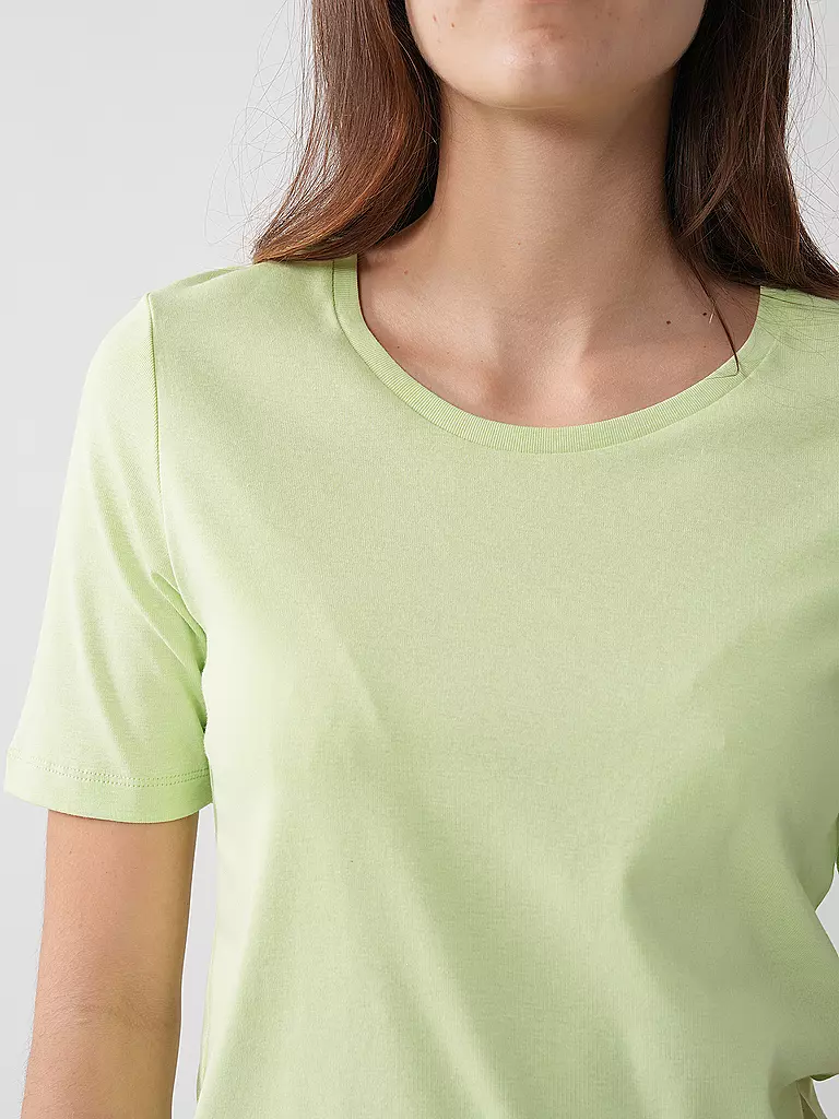 KATESTORM | T-shirt | 