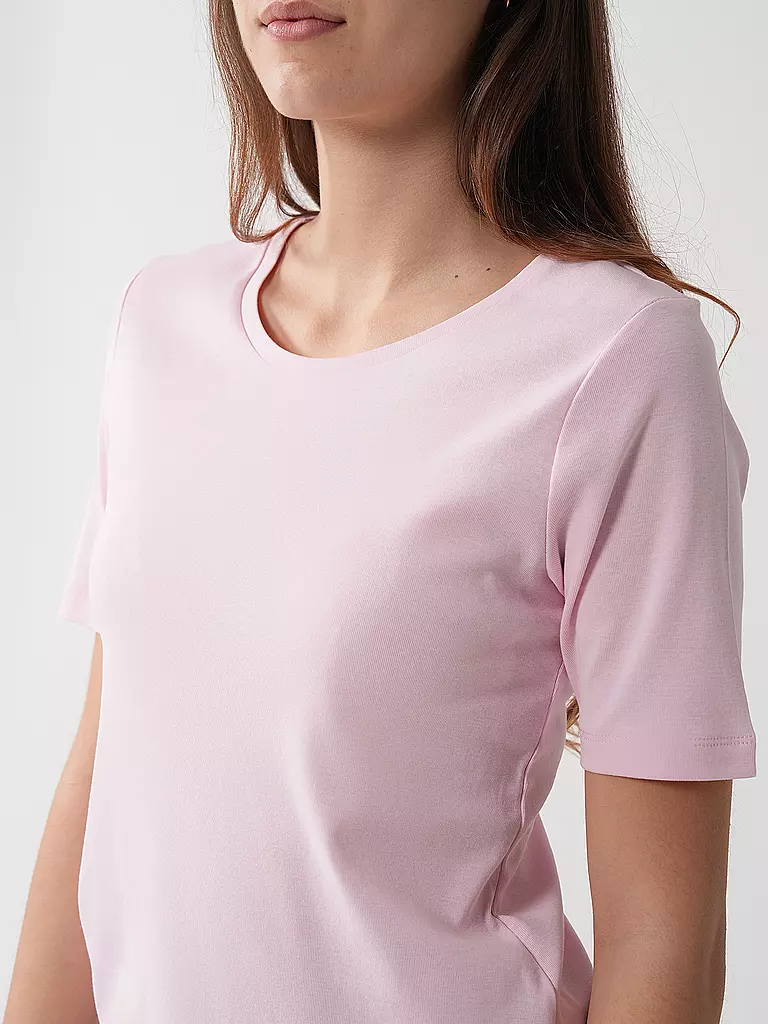 KATESTORM | T-shirt | 