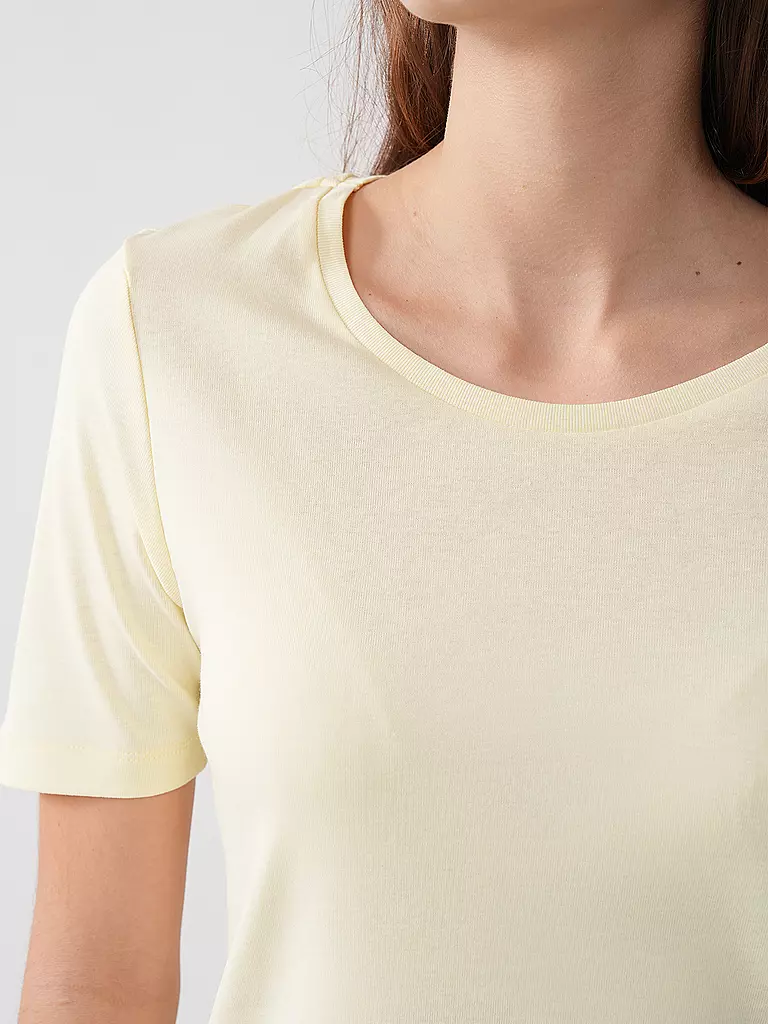 KATESTORM | T-shirt | 