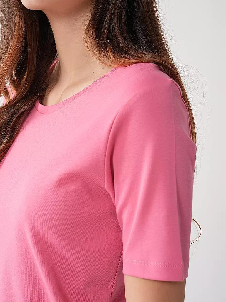 KATESTORM | T-shirt | 