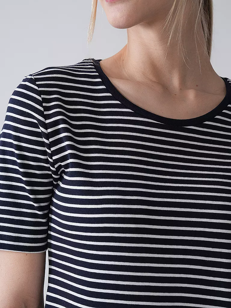 KATESTORM | T-shirt | 