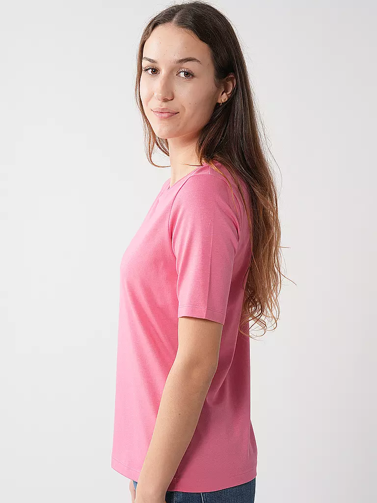 KATESTORM | T-shirt | 