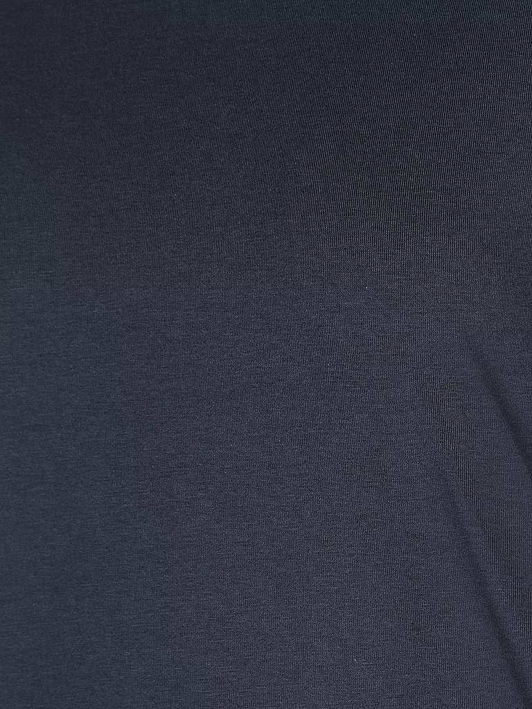 KATESTORM | T-Shirt | 