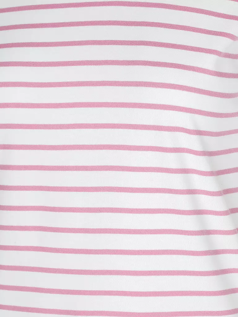 KATESTORM | T-Shirt | Fucsia