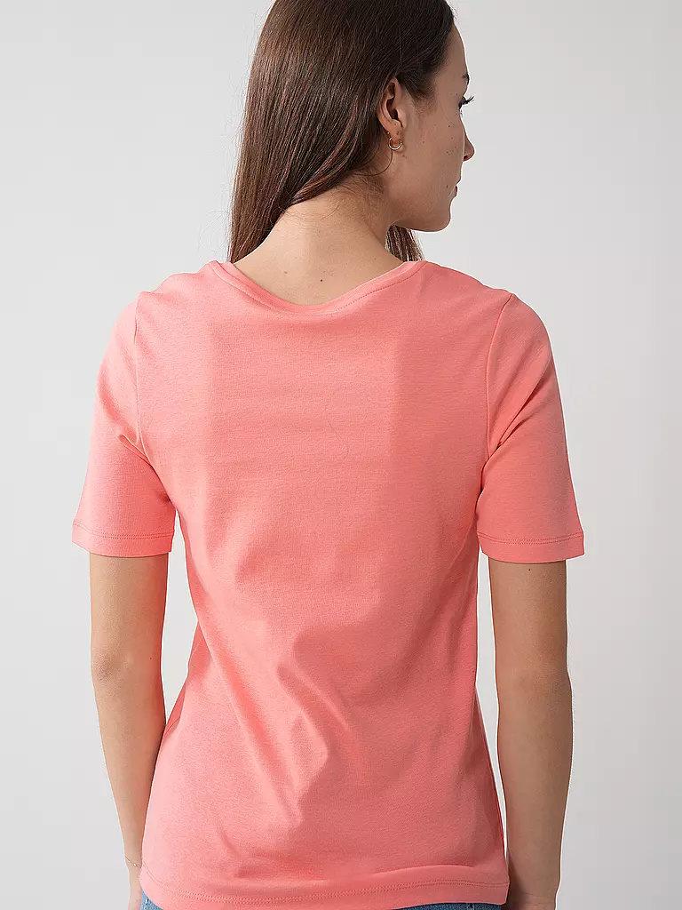 KATESTORM | T-shirt | 