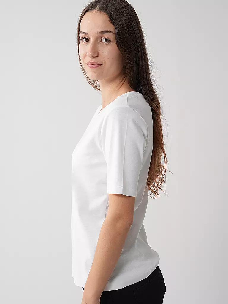 KATESTORM | T-shirt | 