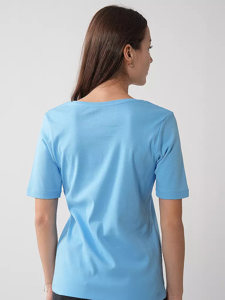 KATESTORM | T-shirt | 