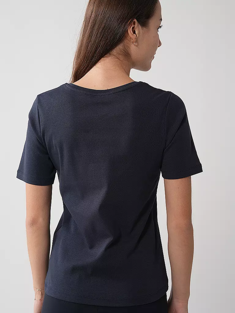 KATESTORM | T-shirt | 