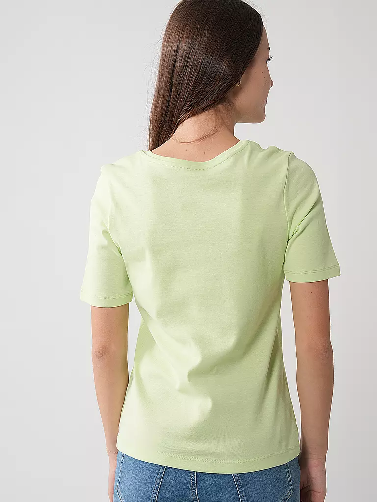 KATESTORM | T-shirt | 