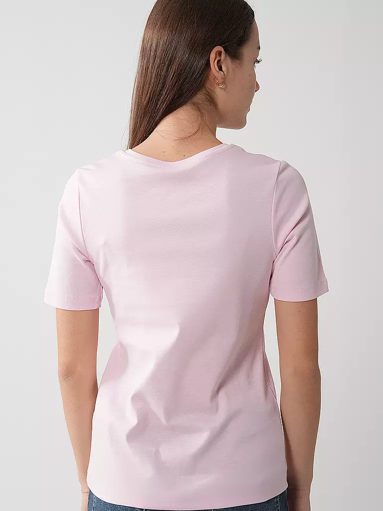 KATESTORM | T-shirt | 