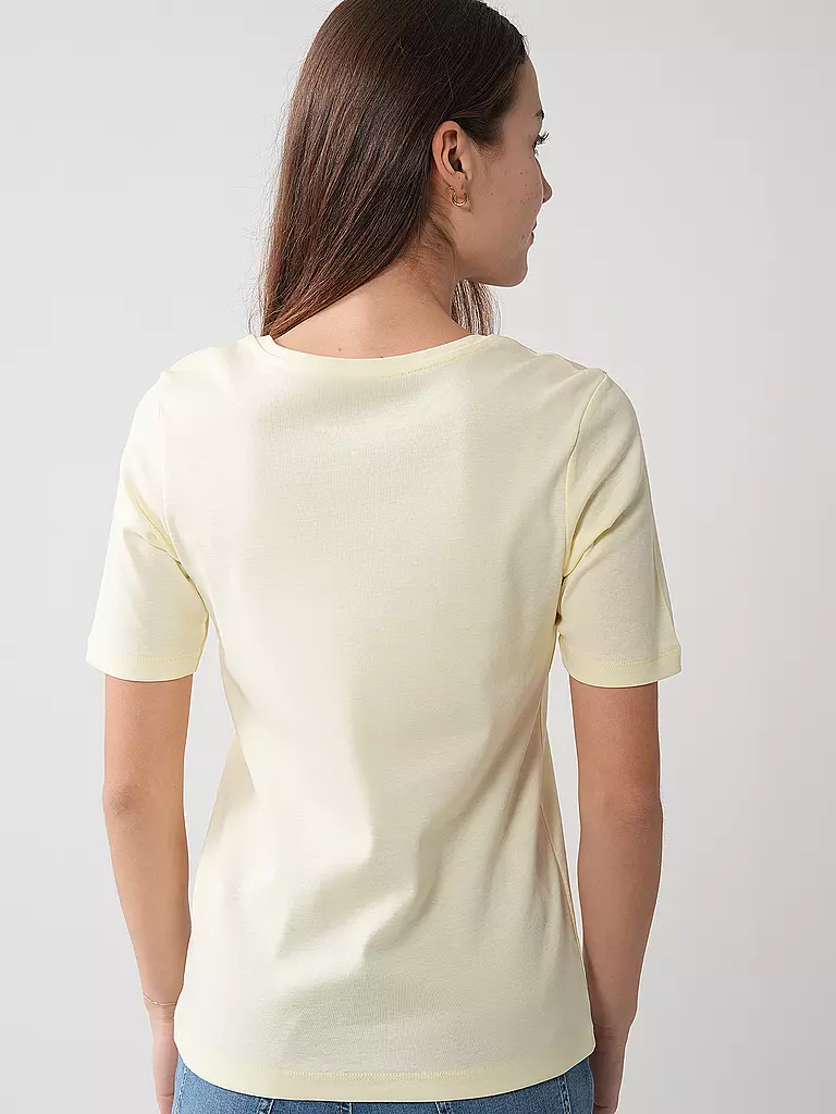 KATESTORM | T-shirt | 
