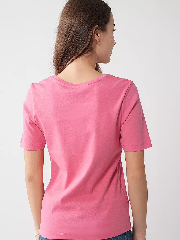 KATESTORM | T-shirt | 