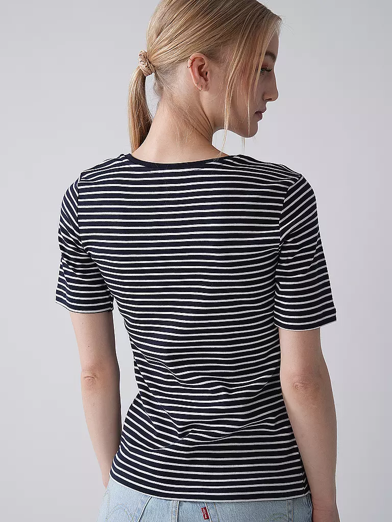 KATESTORM | T-shirt | 