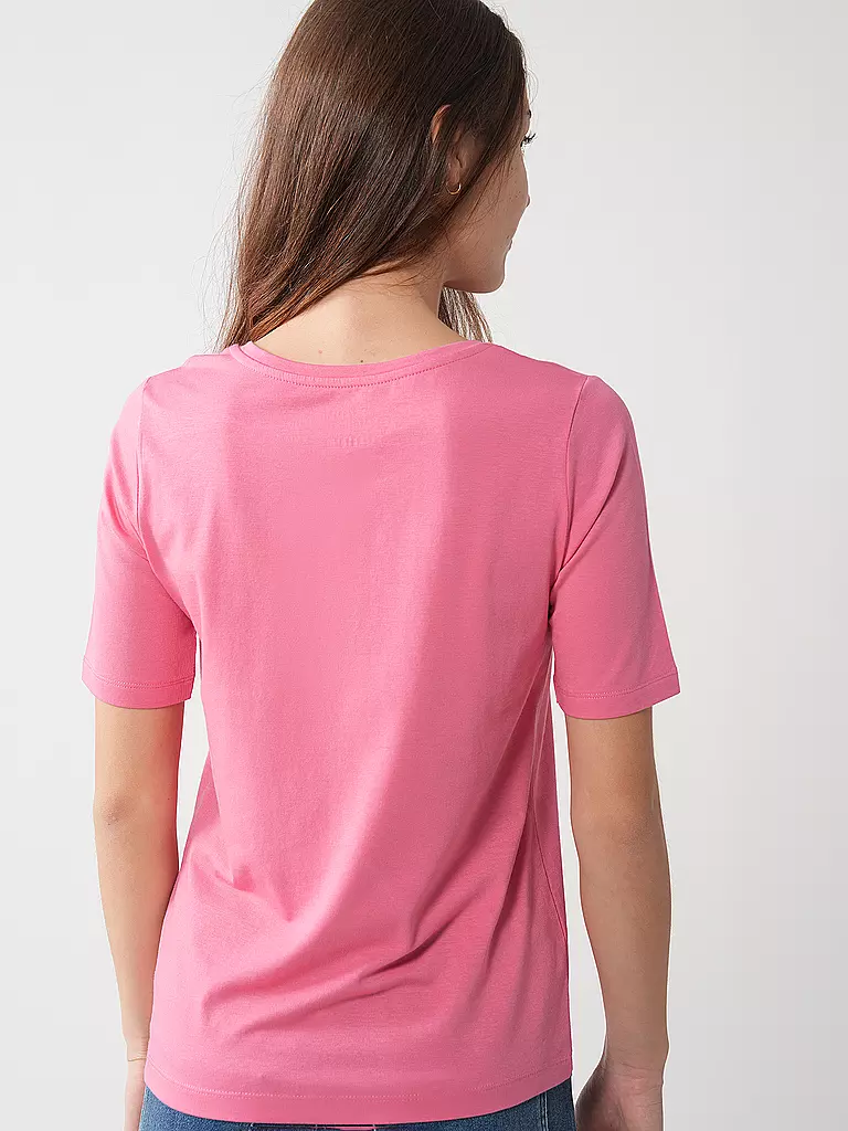 KATESTORM | T-shirt | 