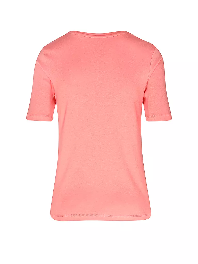 KATESTORM | T-shirt | 