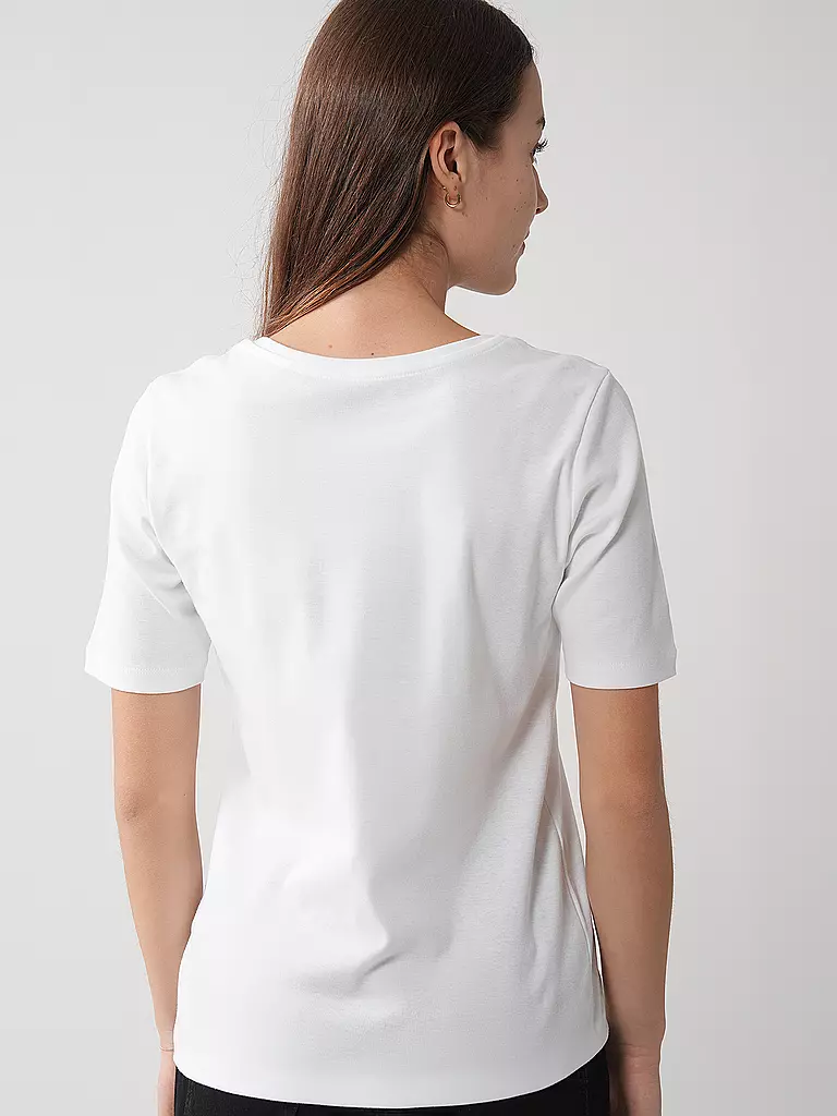 KATESTORM | T-shirt | 